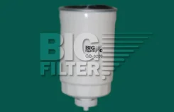 ������ ��������� BIG GB-6209 BIG Filter GB6209 GB6209 ����