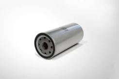 ������ ��������� BIG Filter GB6250 GB6250 ����