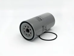 ������ ��������� BIG GB-6230 BIG Filter GB6230 GB6230 ����