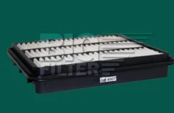 ������ ��������� BIG Filter GB9507 GB9507 ����