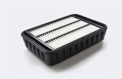 ������ ��������� BIG GB-952 BIG Filter GB952 GB952 ����