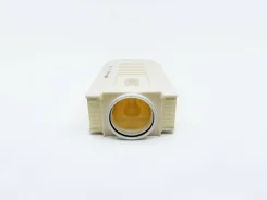 ������ ��������� BIG GB-95033PL BIG Filter GB95033PL GB95033PL ����
