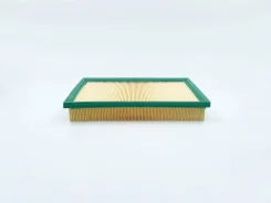 ������ ��������� BIG BIG Filter GB95151 GB95151 ����