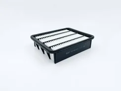 ������ ��������� BIG GB-95131PL BIG Filter GB95131PL GB95131PL ����