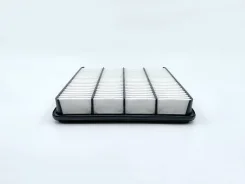������ ��������� BIG Filter GB95149 GB95149 ����