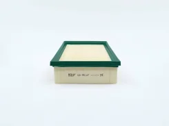 ������ ��������� BIG GB-95147 BIG Filter GB95147 GB95147 ����