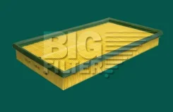 ������ ��������� BIG GB-9674 BIG Filter GB9674 GB9674 ����