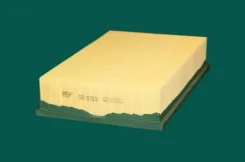 ������ ��������� BIG Filter GB9763 GB9763 ����
