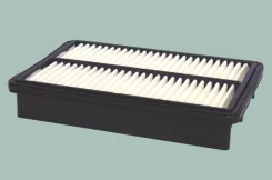 ������ ��������� BIG BIG Filter GB9616 GB9616 ����