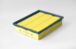 ������ ��������� BIG GB-975 BIG Filter GB975 GB975 ����