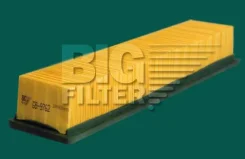 ������ ��������� BIG Filter GB9762 GB9762 ����
