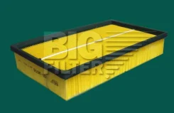 ������ ��������� BIG GB-9656 BIG Filter GB9656 GB9656 ����