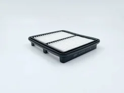 ������ ��������� BIG GB-9779PL BIG Filter GB9779PL GB9779PL ����