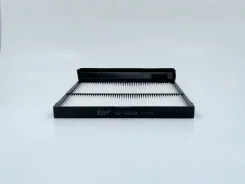 ������ �������� BIG GB-98084 BIG Filter GB98084 GB98084 ����