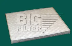 ������ �������� BIG GB-9859 BIG Filter GB9859 GB9859 ����