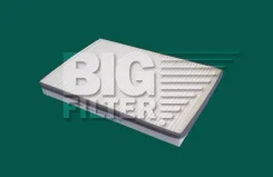 ������ �������� BIG GB-9879 BIG Filter GB9879 GB9879 ����