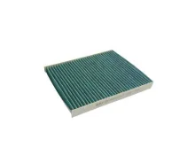 ������ �������� ����������������� BIG BIG Filter GB9994CA GB9994CA ����
