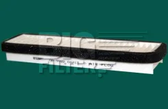 ������ �������� GB-9922 BIG Filter GB9922 GB9922 ����