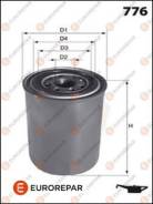   Eurorepar E149232 E149232 