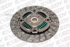 ���� ��������� Subaru EJ20#/25# SF# SG# SH# GG# GH# GD# BE# BH# BL# BM# BR# Exedy FJD031 FJD031 ����
