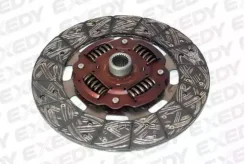 ���� ��������� [260-mm] Exedy ISD142 ISD142 ����