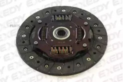 ���� ��������� MMC 4A91 CY2A CX2A Exedy MBD107 MBD107 ����