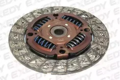 ���� ��������� MMC 4B11/12 GA2/3W CW4/5W CY3/4A Exedy MBD104 MBD104 ����