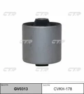����������� ��������� ����������� ������ (������ CVKH178) CTR GV0313 GV0313 ����