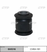 ����������� ������ ���������� ���� | ��� ���� | / CVKH-181 CTR GV0316 GV0316 ����