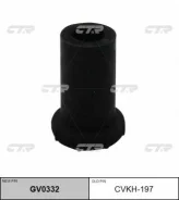 ������ ������� GV0332 (CVKH-197) CTR GV0332 GV0332 ����