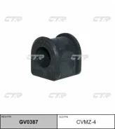 ������ ������������� | ����� ����/��� | / CVMZ-4 CTR GV0387 GV0387 ����