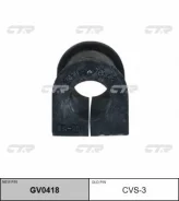 ������ ������������� | ����� ����/��� | / CVS-3 CTR GV0418 GV0418 ����