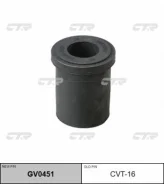������ ������� GV0451 (CVT-16) CTR GV0451 GV0451 ����