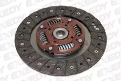 ���� ��������� Exedy Exedy SZD042U SZD042U ����