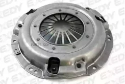 ������� ��������� Toyota 1AZ-FE/FSE 3S-FE 2C-TE AZT220/250 ST191/220 CT220 EUR Exedy TYC607 TYC607 ����