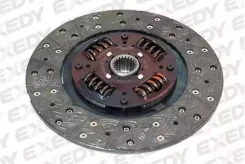 ���� ��������� Exedy TYD132U TYD132U ����