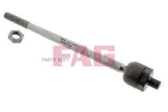���� ������� VW Polo 01/10-09/11 Skoda Fabia 99/10-14/12 FAG 840007710 840007710 ����