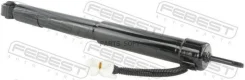 ����������� ������ Toyota #J120 Febest 01110010R 01110010R ����
