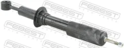������ �������� Toyota GRJ150 KDJ15# GX460 Febest 01110008F 01110008F ����