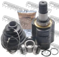 ���� ���������� Toyota ACV40 GSV40 Febest 0111GSV40LH 0111GSV40LH ����