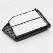 ������ ��������� Green Filter LF0436 LF0436 ����
