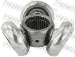 ������� Toyota 1GR-FE 1KD-FTV 2TR-FE 3RZ-FE 5VZ-FE 1UR-FE #J120 #J150 GX460 #N215 Febest 0116GRJ120 0116GRJ120 ����