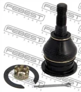 ������� ����� Toyota GRX12# GRS18#/19# UZS186/190 GWS191 USE20 ALE20 GSE20 GS30/35/43/460 GS450H IS250/350 Febest 0120XUP 0120XUP ����