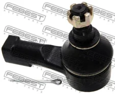���������� ������� Toyota J10#/122 Cami Febest 0121J102E 0121J102E ����