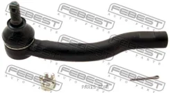 ���������� ������� | ����� ���� | Febest 0121ZZE150RH 0121ZZE150RH ����