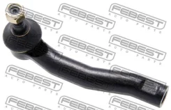 ���������� ������� Toyota NCP10#/12#/131 SCP100 NSP120/130 KSP130 NZT260 ZRT260/261 ZGE20/21 ZGM10/11 Febest 0121NCP100R 0121NCP100R ����