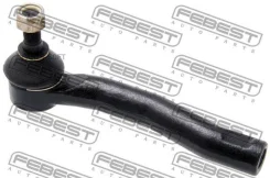 ���������� ������� Toyota NCP10#/12#/131 SCP100 NSP120/130 KSP130 NZT260 ZRT260/261 ZGE20/21 ZGM10/11 Febest 0121NCP100L 0121NCP100L ����