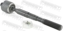 ���� ������� Toyota ASV7# GSV70 AXVH71 AXVA70 Febest 0122ASV70 0122ASV70 ����
