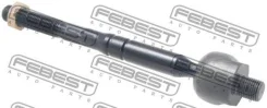 ���� ������� Toyota ACV51 ASV50 GSV50 Febest 0122GSV50 0122GSV50 ����