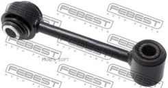 ���� �������� �������� Toyota #T220 Febest 0123005 0123005 ����